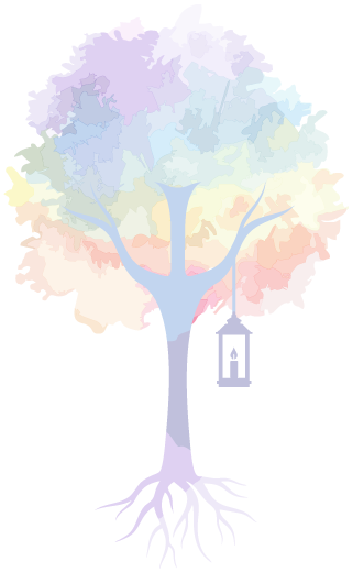 Cilene Dantas Psicóloga